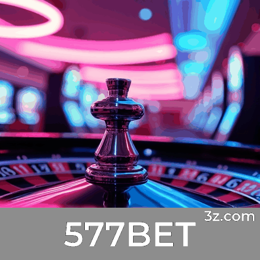 577BET Crash: Experiência e Estratégias Comunitárias