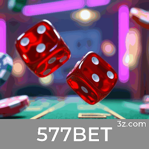 Maximize Promoções na 577BET com Otimização Sistemática de Bônus