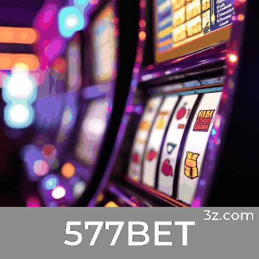 Estratégias Calculadas para Maximizar Bônus na 577BET
