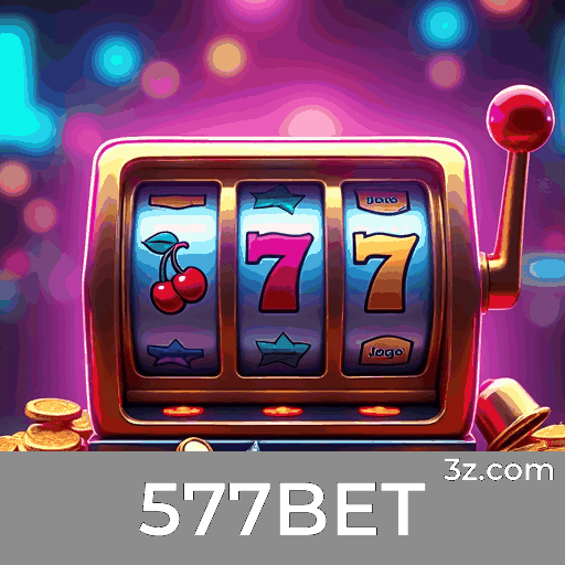 577BET: Experiência de Cassino Diversificada e Otimizada