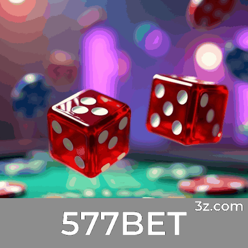 577BET Crash: Experiência e Estratégias Comunitárias