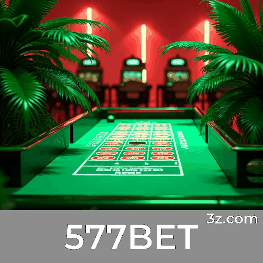 Estratégias Calculadas para Maximizar Bônus na 577BET