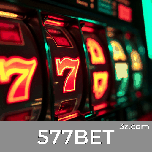 577BET: Baixe Rápido e Aposte Fácil no Brasil