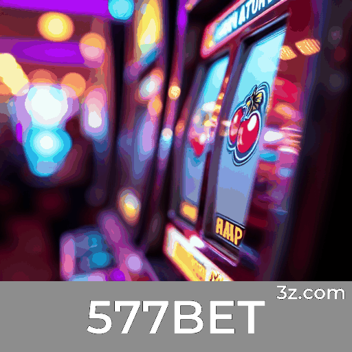 577BET Crash: Experiência e Estratégias Comunitárias