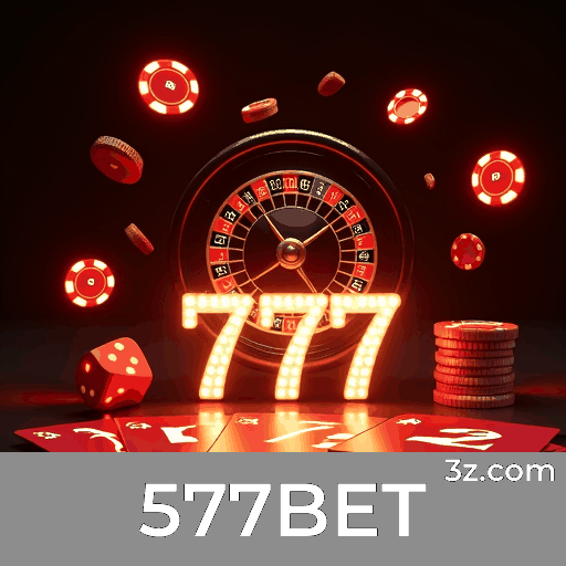 Maximize Promoções na 577BET com Otimização Sistemática de Bônus