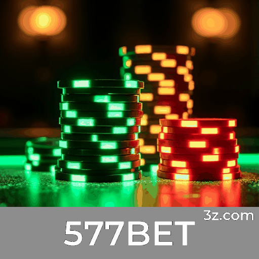 577BET: Experiência Segura e Premiadas em Apostas