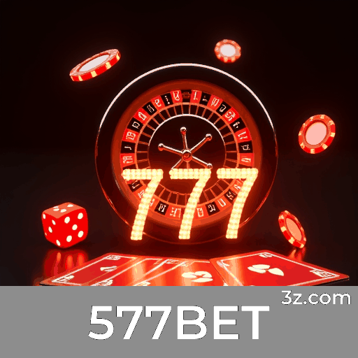 Acesso Seguro e Rápido ao 577BET para Brasileiros