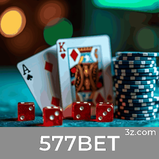 Estratégias Calculadas para Maximizar Bônus na 577BET