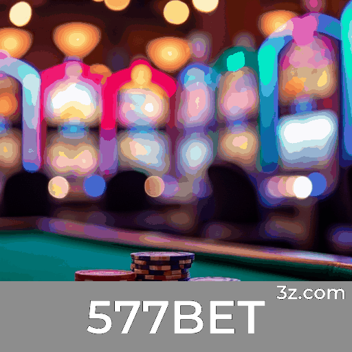 577BET: Baixe Rápido e Aposte Fácil no Brasil