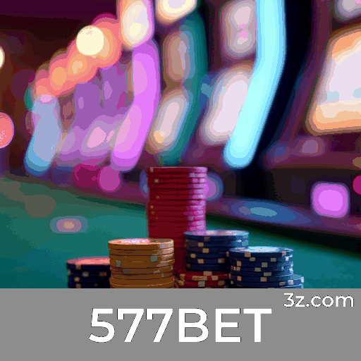 Maximize Promoções na 577BET com Otimização Sistemática de Bônus