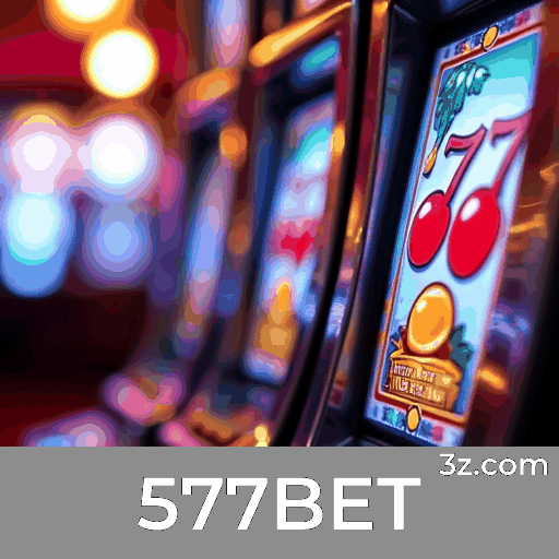 577BET: Especialista em Apostas Esportivas no Brasil