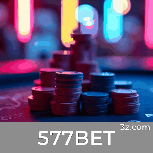 577BET: Baixe Rápido e Aposte Fácil no Brasil