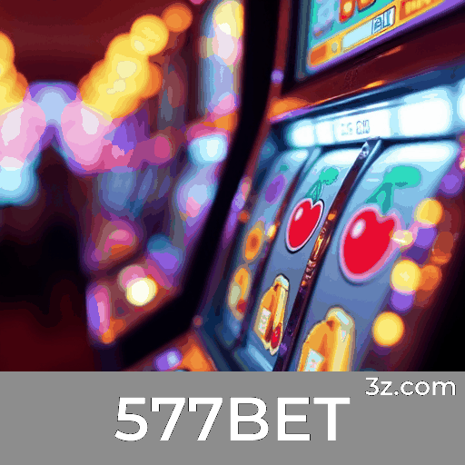 Universo de Jogos Extraordinários do 577BET: Diversão Sem Limites