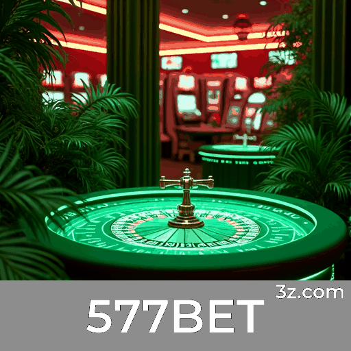 577BET Crash: Experiência e Estratégias Comunitárias