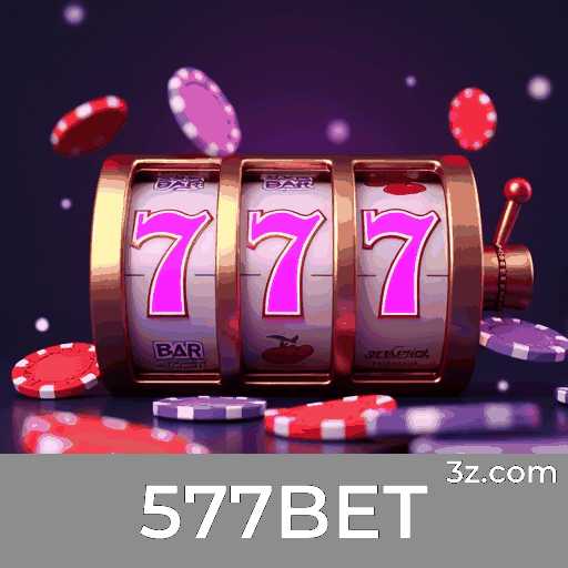 Maximize Promoções na 577BET com Otimização Sistemática de Bônus