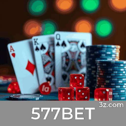 577BET Crash: Experiência e Estratégias Comunitárias