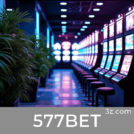Estratégias Calculadas para Maximizar Bônus na 577BET