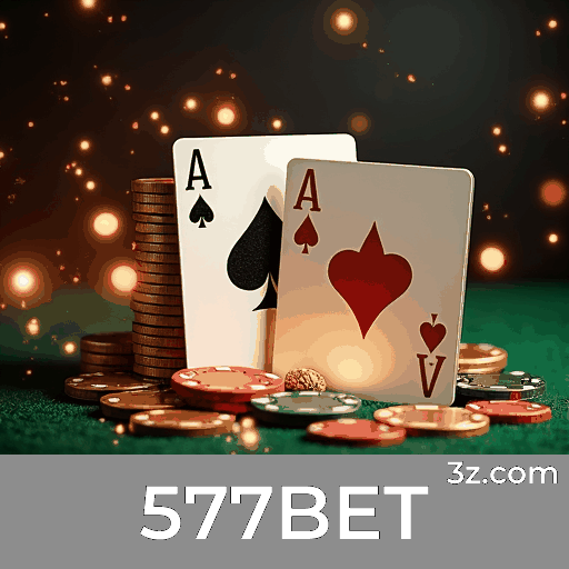 Maximize Promoções na 577BET com Otimização Sistemática de Bônus