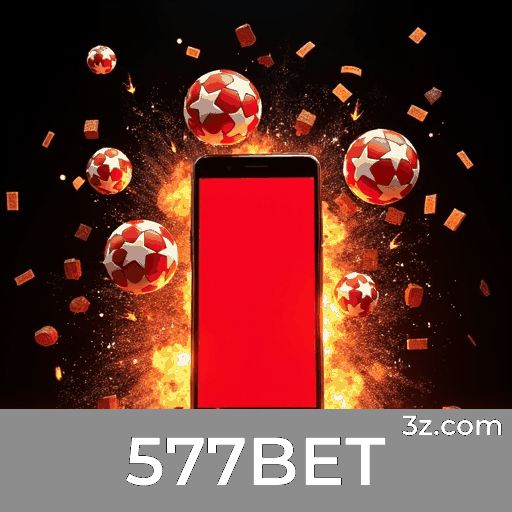 Experiência de Casino Elite no 577BET: Dealers Reais e Jogos Premium