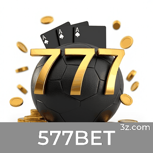 Experiência de Casino Elite no 577BET: Dealers Reais e Jogos Premium