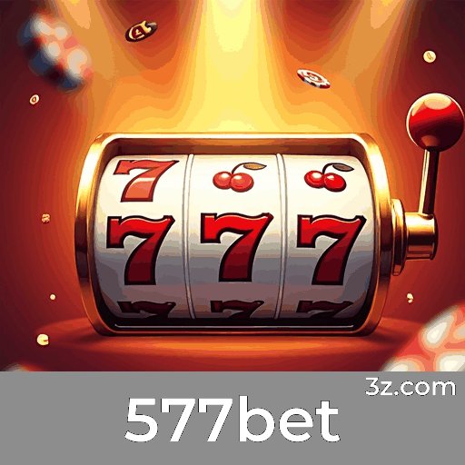 577bet: A Conveniência e Funcionalidade do seu Aplicativo de Apostas
