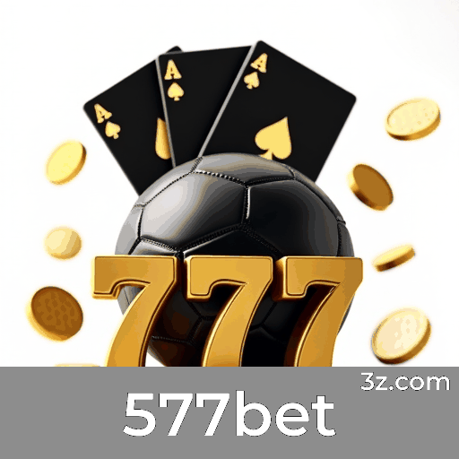 Estratégias de Análise de Crash para Maximizar Valor no 577bet