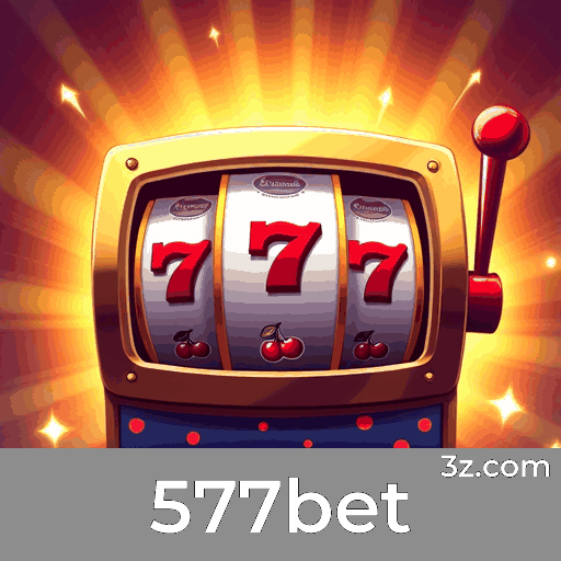 Controle Exclusivo e Personalizado na 577bet